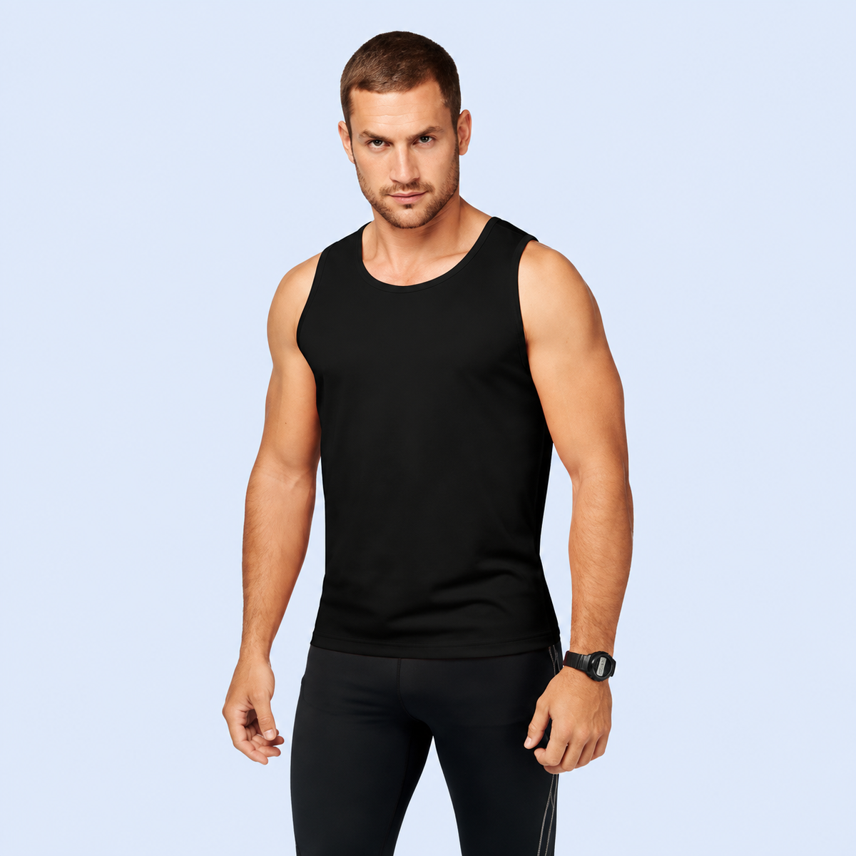 Sportkleding
