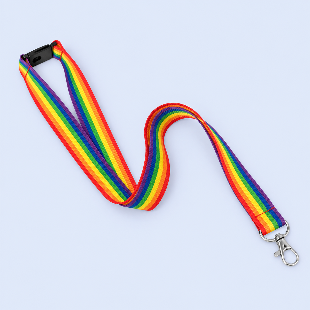 Keycords