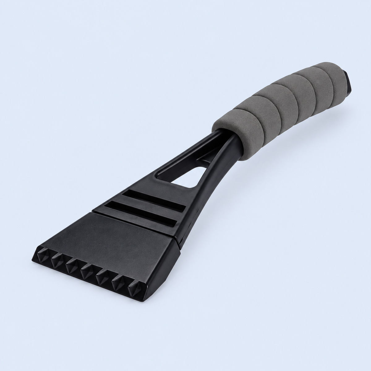 Auto winteraccessoires