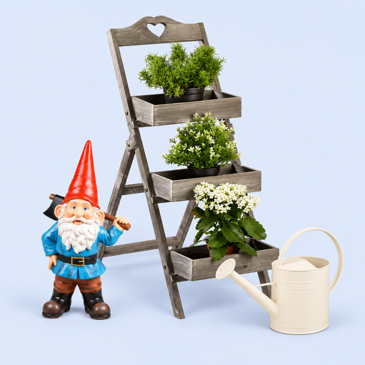 Tuin