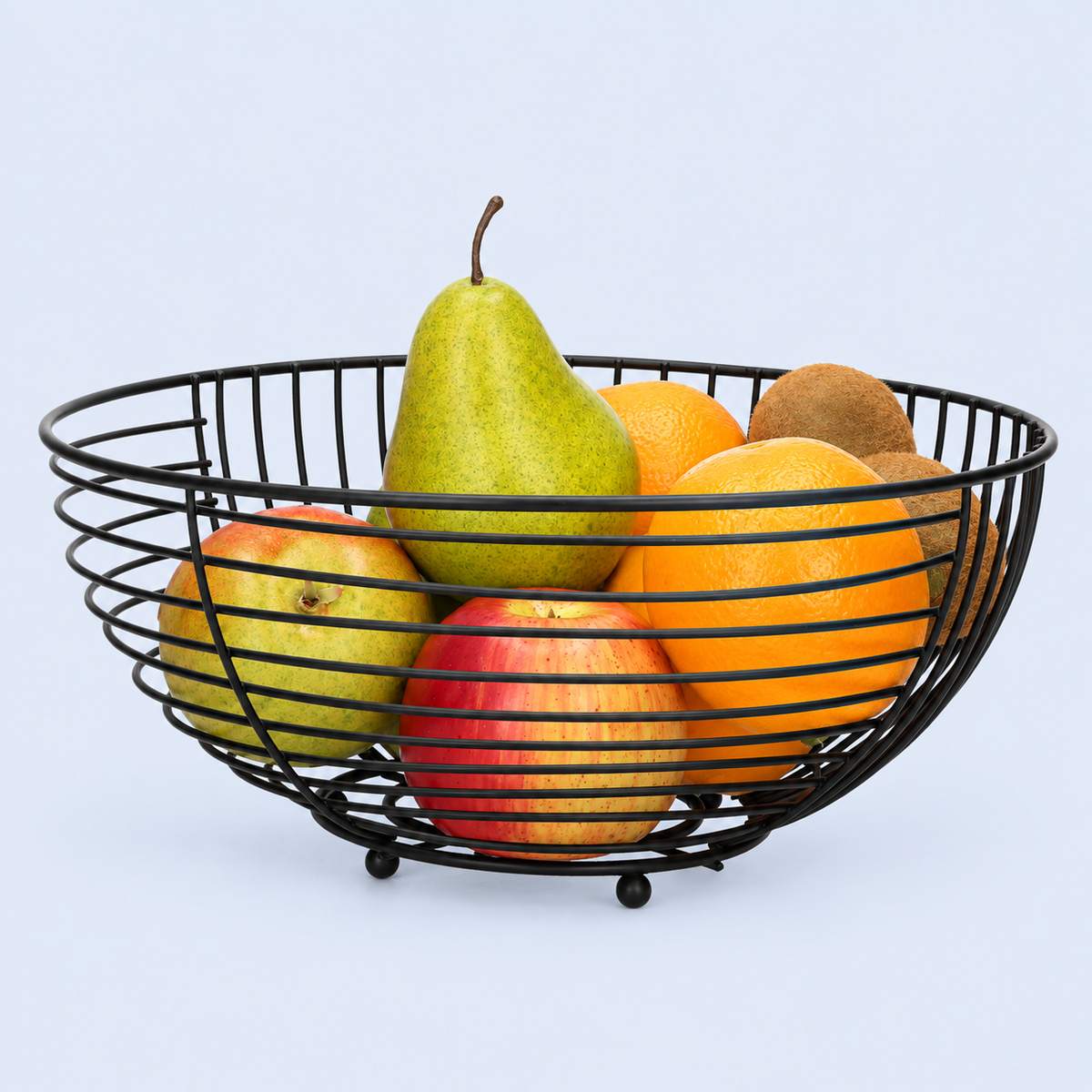 Fruitschalen