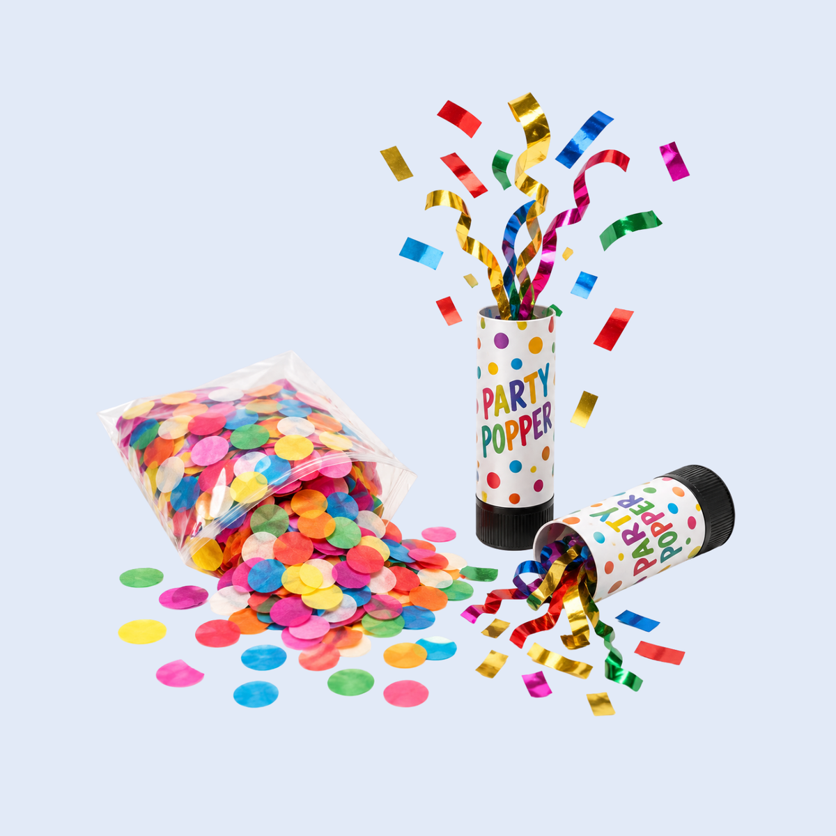 Confetti