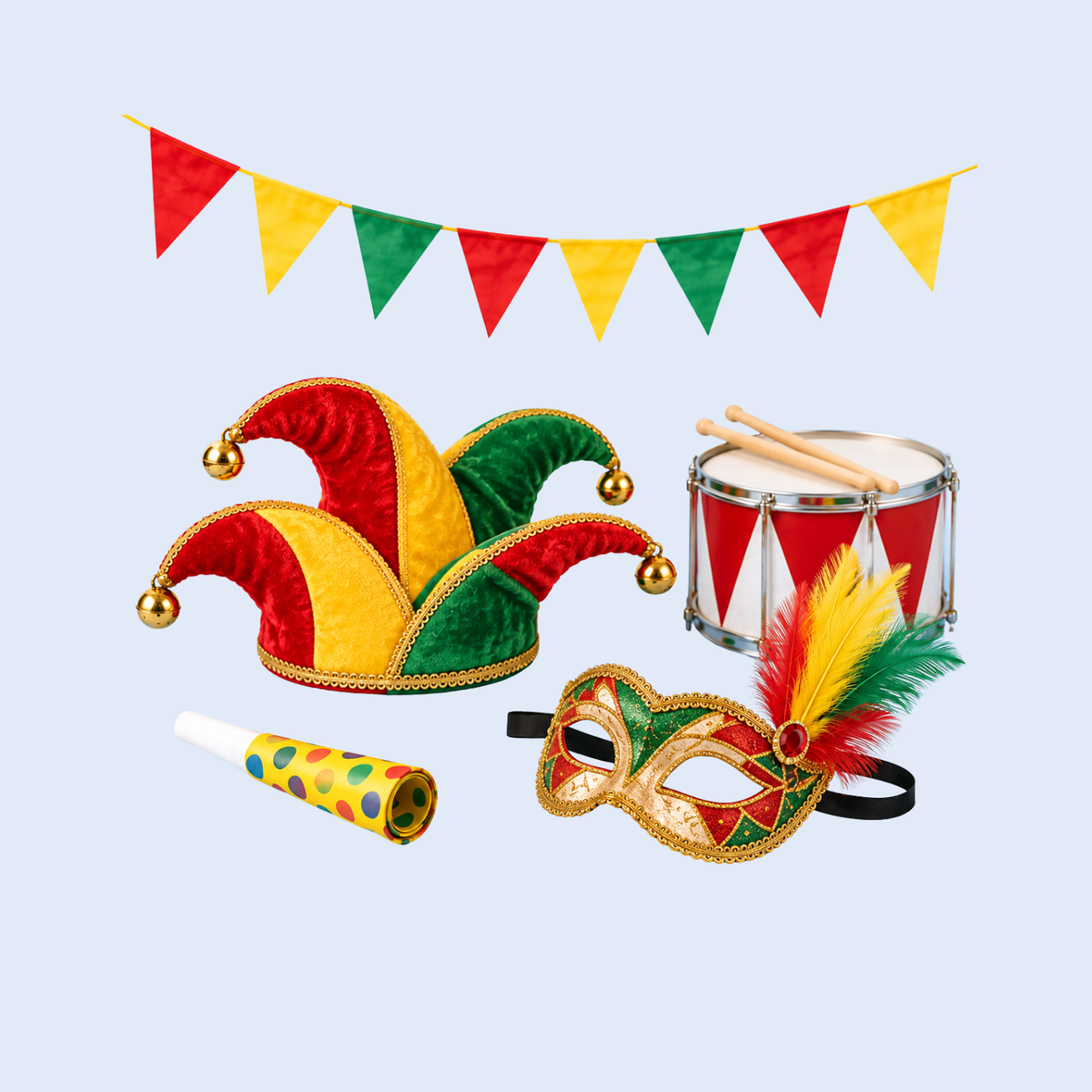 Carnaval