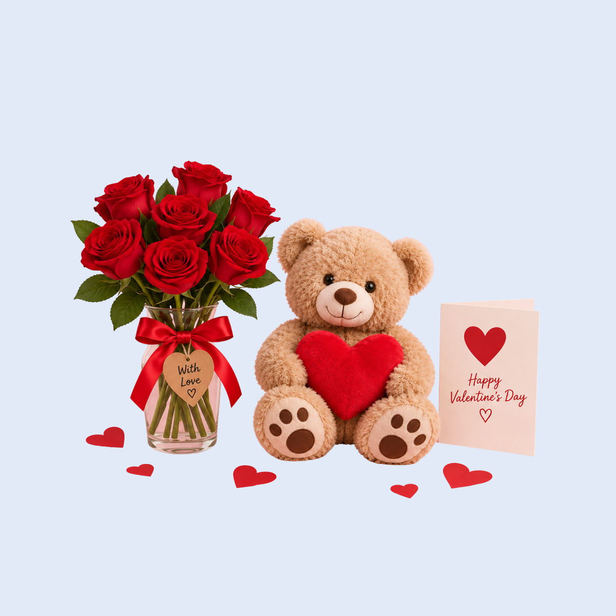 Valentijn