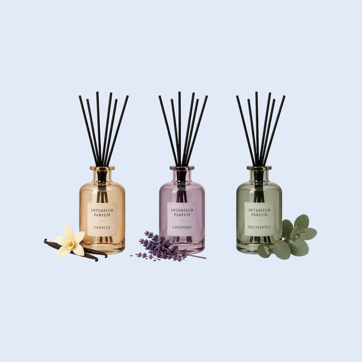 Interieurparfum