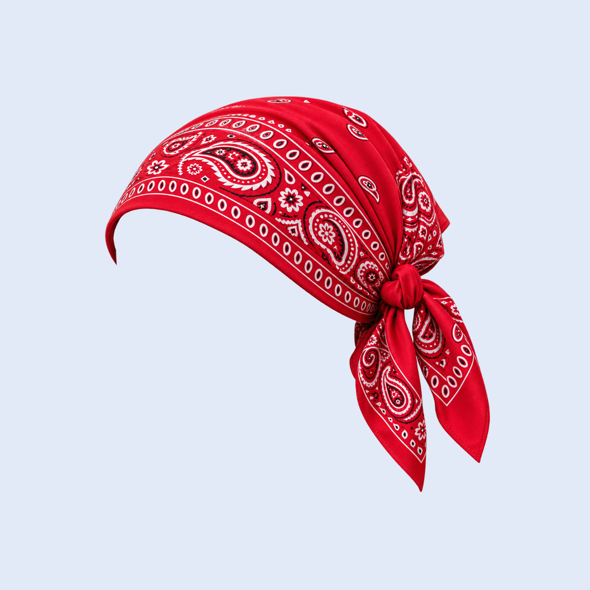 Bandana's