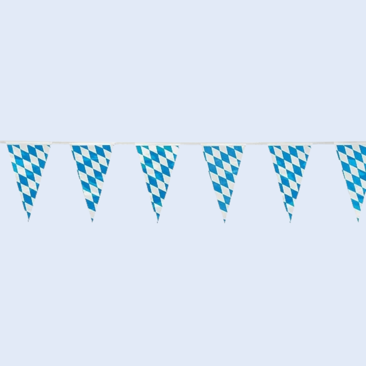 Bierfeest/Oktoberfest