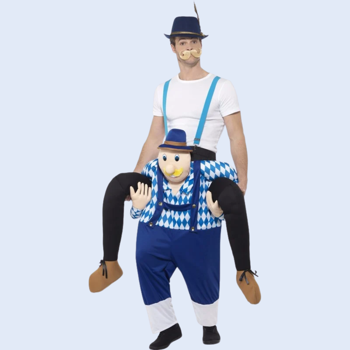 Oktoberfest overig