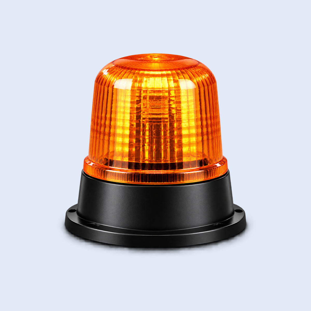Signalering/veiligheid