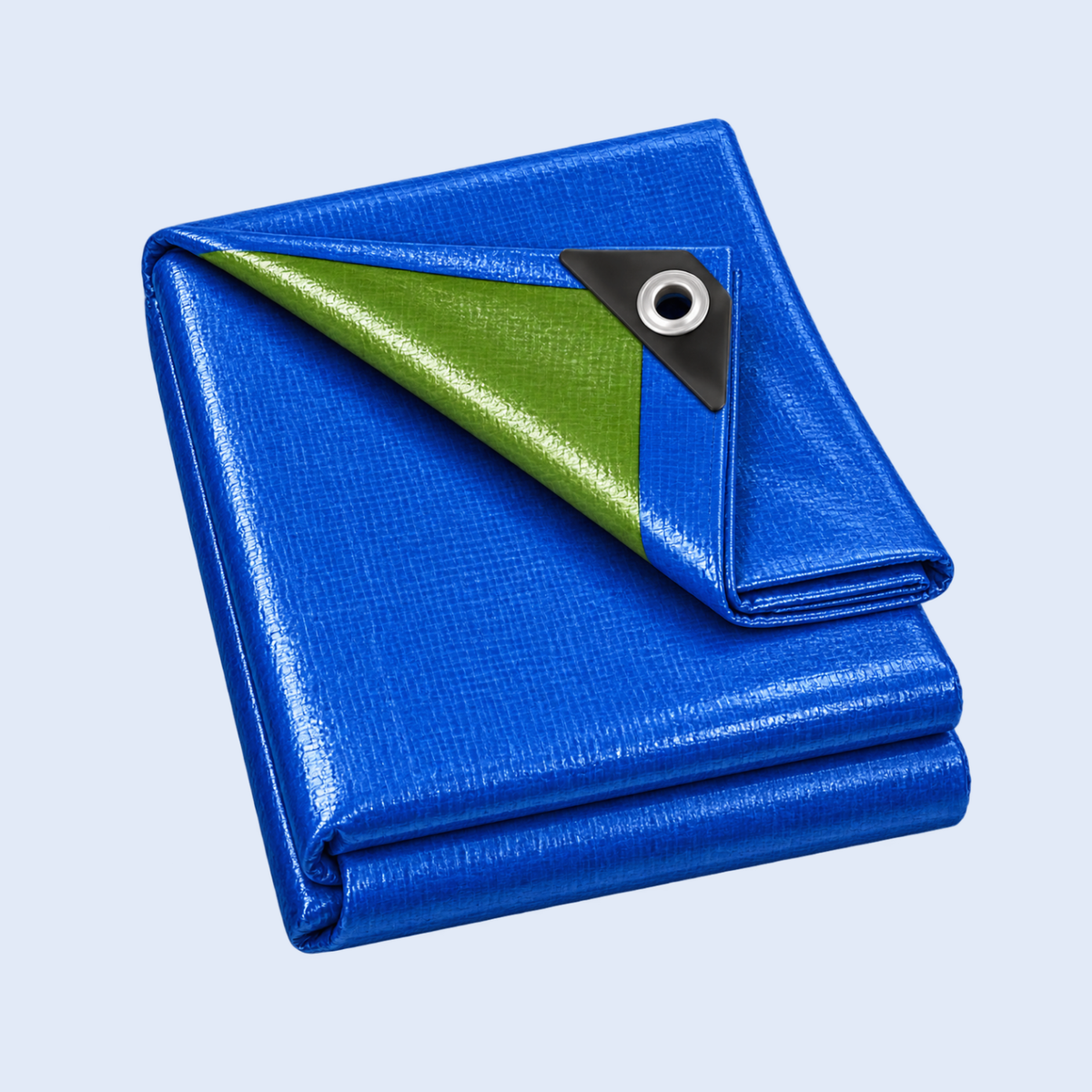 Zeildoeken