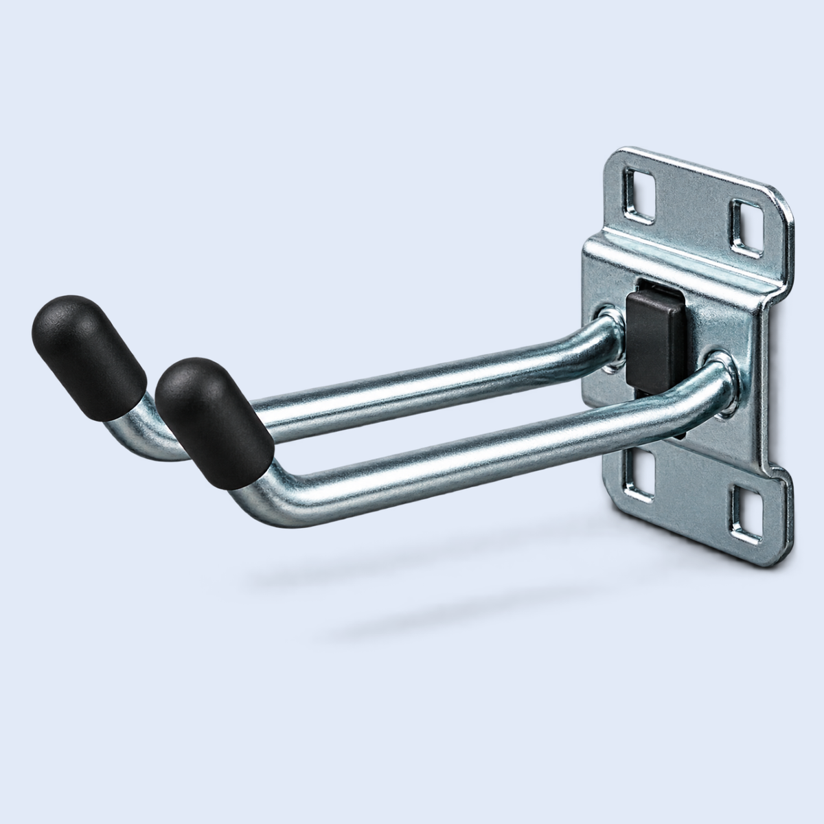 Gereedschap ophanghaken