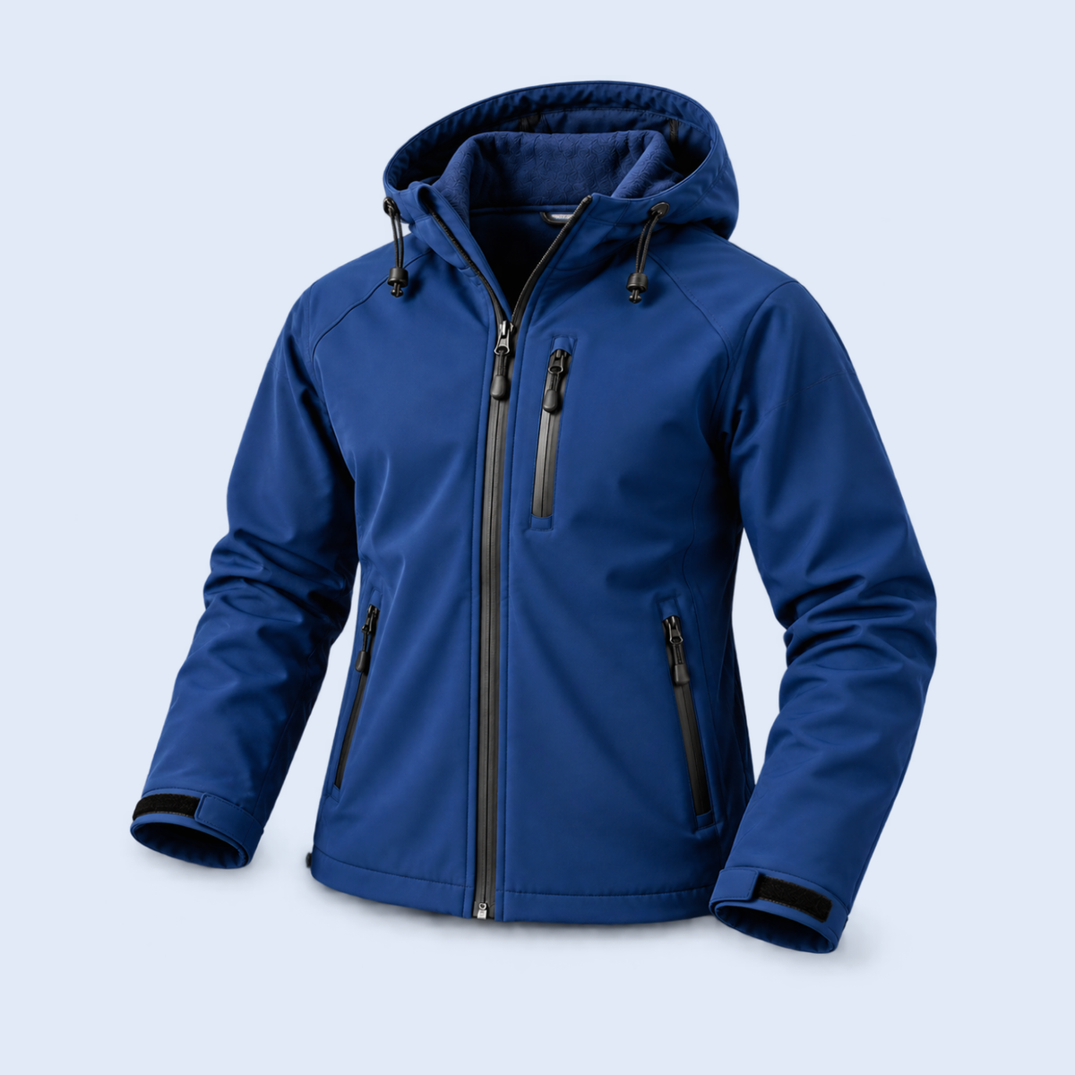 Kleding