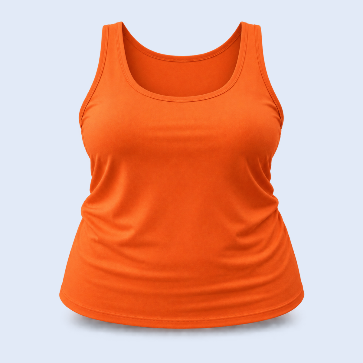 Grote maten kleding