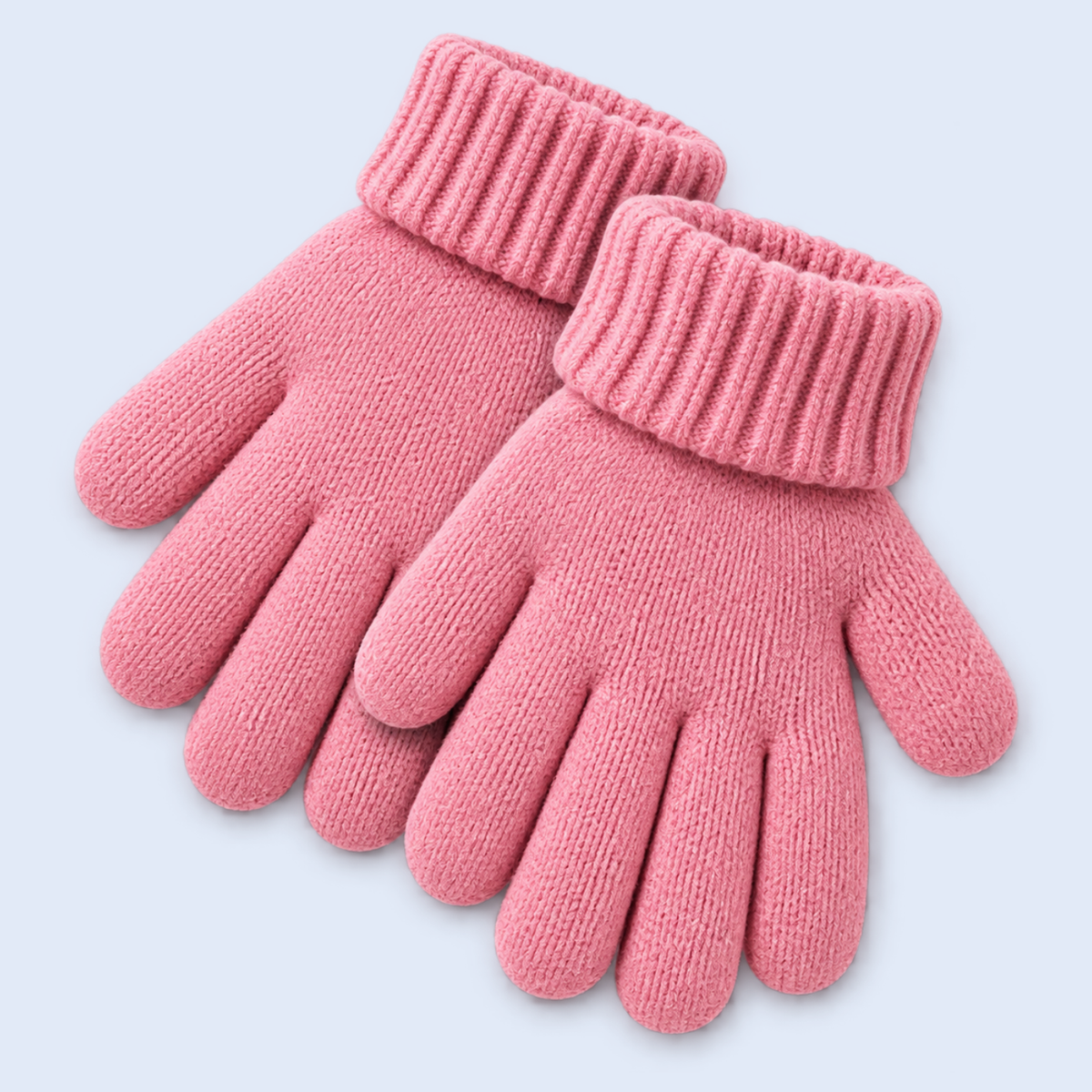 Accessoires