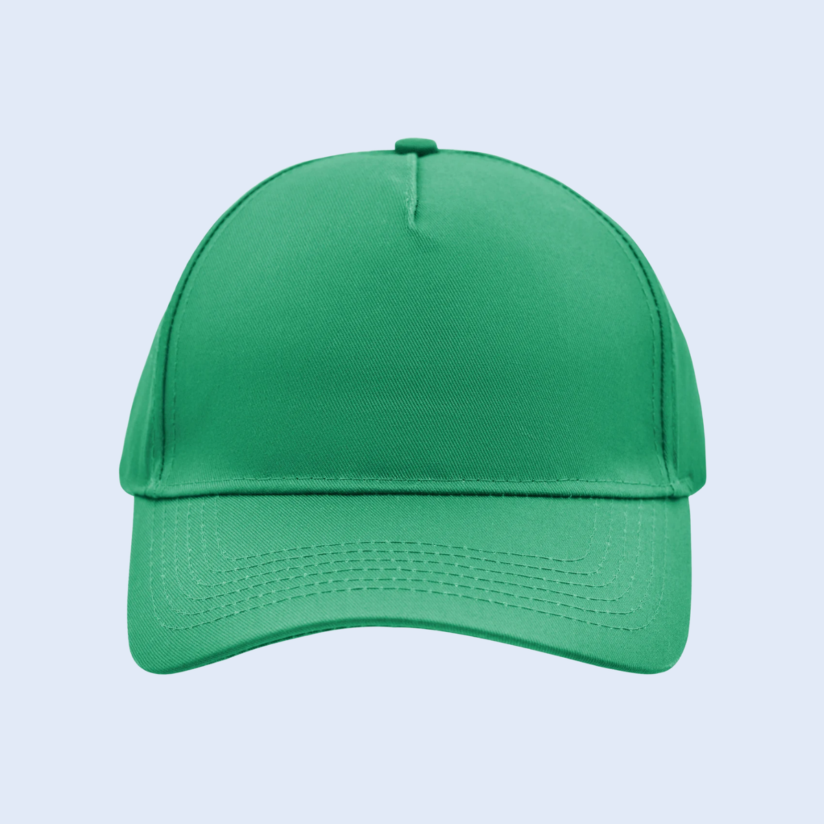 Baseball caps