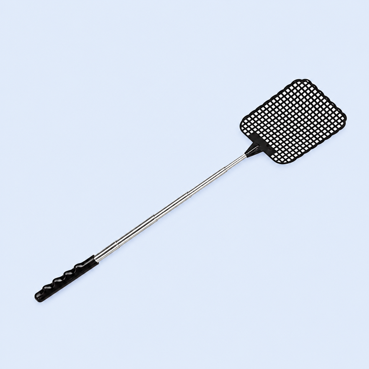Insectenbestrijding