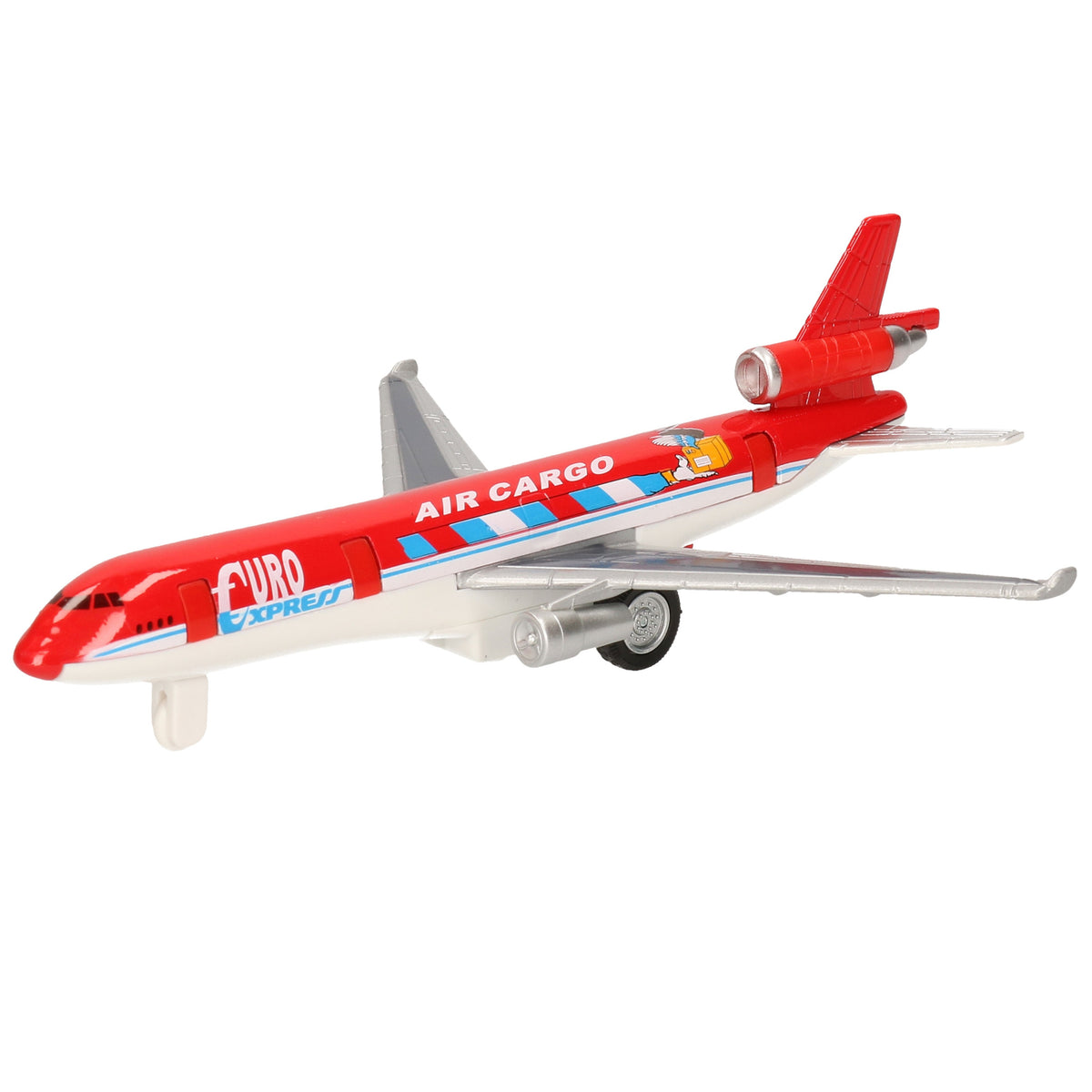 goki-speelgoed-vliegtuig-19-cm-rood-pull-back-motor-kinderen_10040000-2