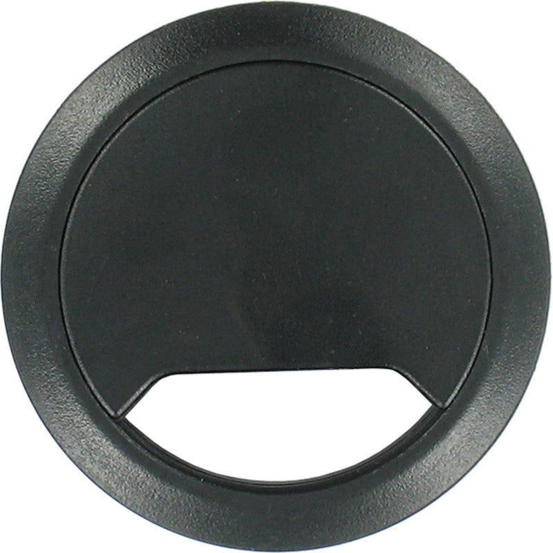 kabeldoorvoer-element-zwart-dia-80-mm-elektra-kabeldoorvoeren-buizen-en-goten_10191000