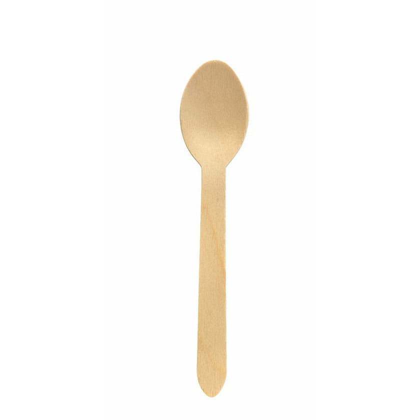 wegwerp-lepels-10x-hout-bestek-16-cm-bio-eco-milieubewust_10433001-1