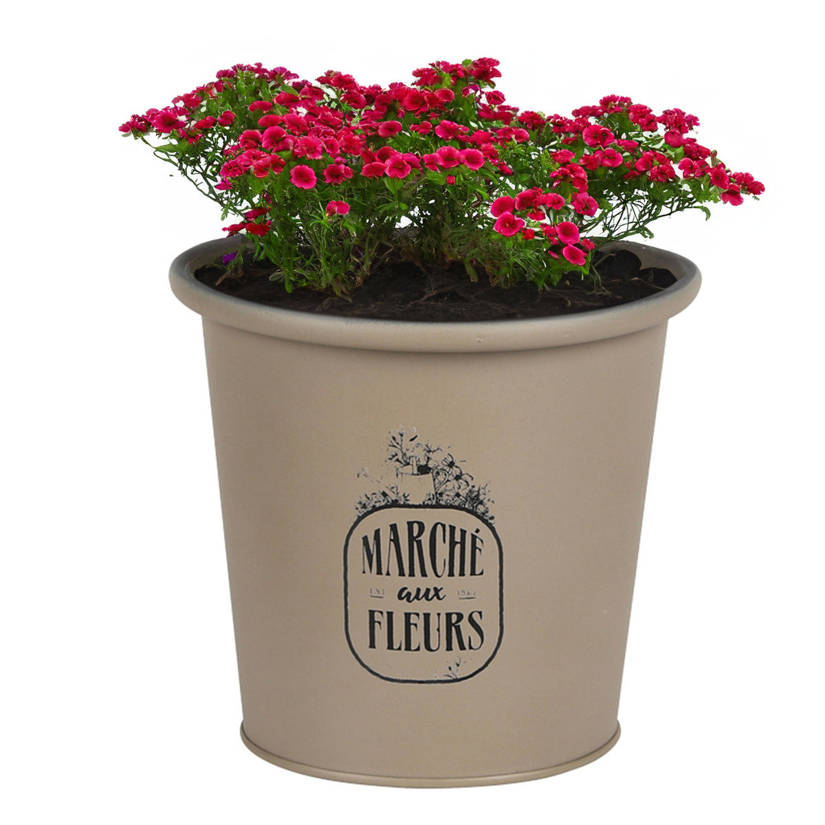 plantenpot-bloempot-voor-buiten-zink-taupe-d14-x-h13-cm_10431001-1