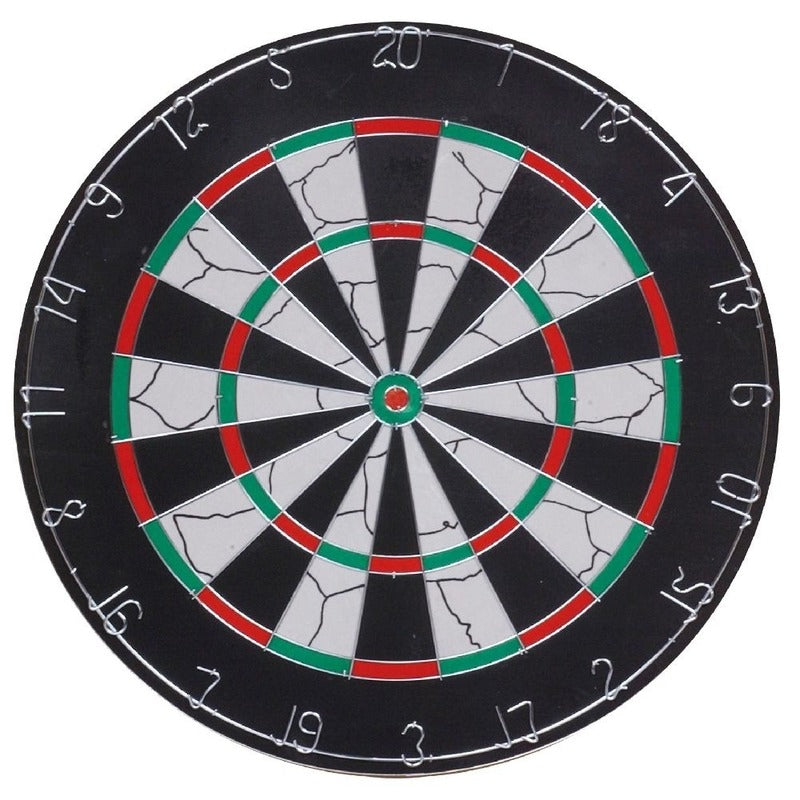 dartbord-longfield-set-dia-45-cm-met-6-dartpijltjes-van-18-gram_10057001-2