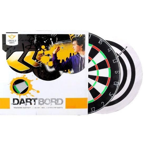 dartbord-longfield-set-dia-45-cm-met-6-dartpijltjes-van-18-gram_10057001-3