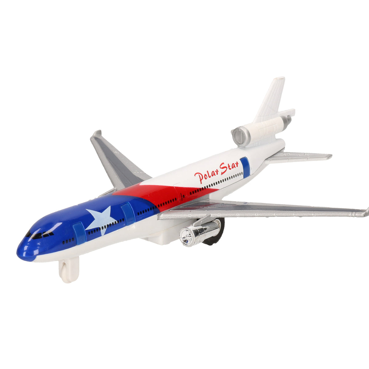 goki-speelgoed-vliegtuig-19-cm-rood-blauw-pull-back-motor-kinderen_10040001