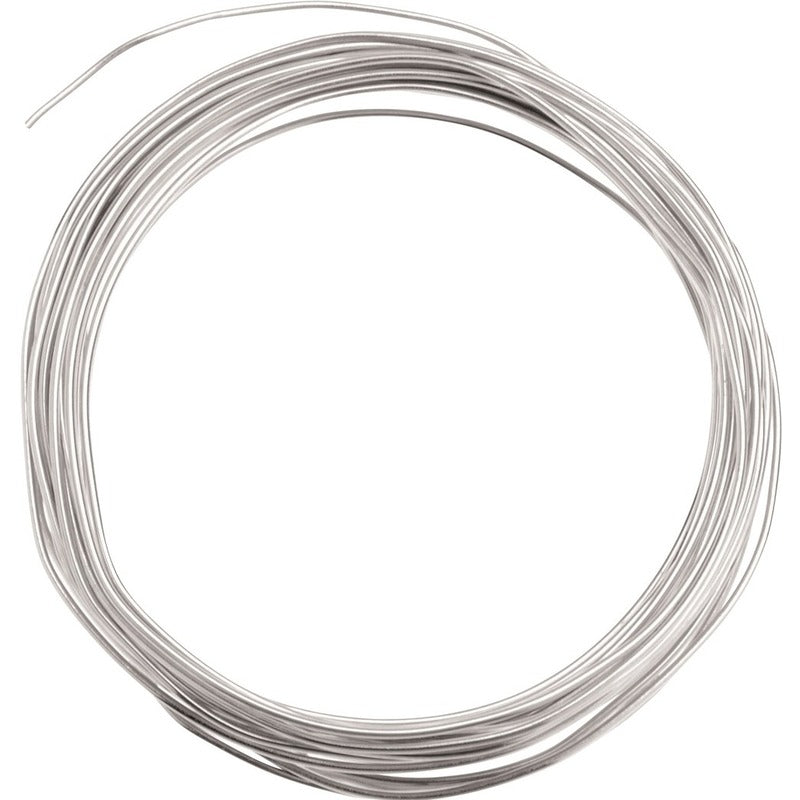 dhz-hobby-aluminium-draad-zilver-dikte-1-mm-lengte-per-rol-500-cm_10174001