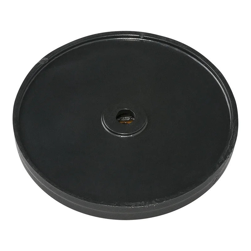 pro-plus-reflector-set-2x-oranje-schroefbevestiging-60mm-rond_10430001