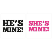 4x-hetero-koppel-bruiloft-schoenzool-stickers_10106002-1