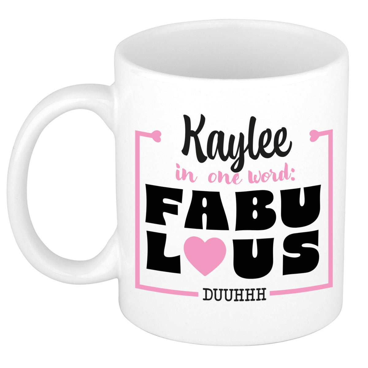 naam-mok-kaylee-wit-fabulous-keramiek-300-ml-cadeau-collega-beker_10451002