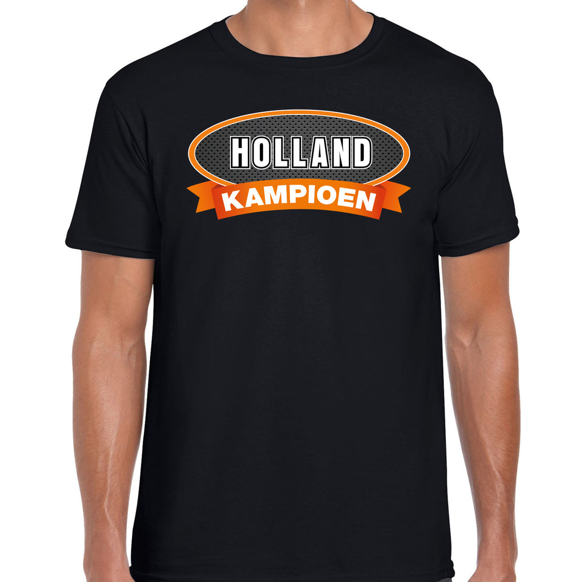 holland-kampioen-tshirt-zwart-voor-heren_10215002