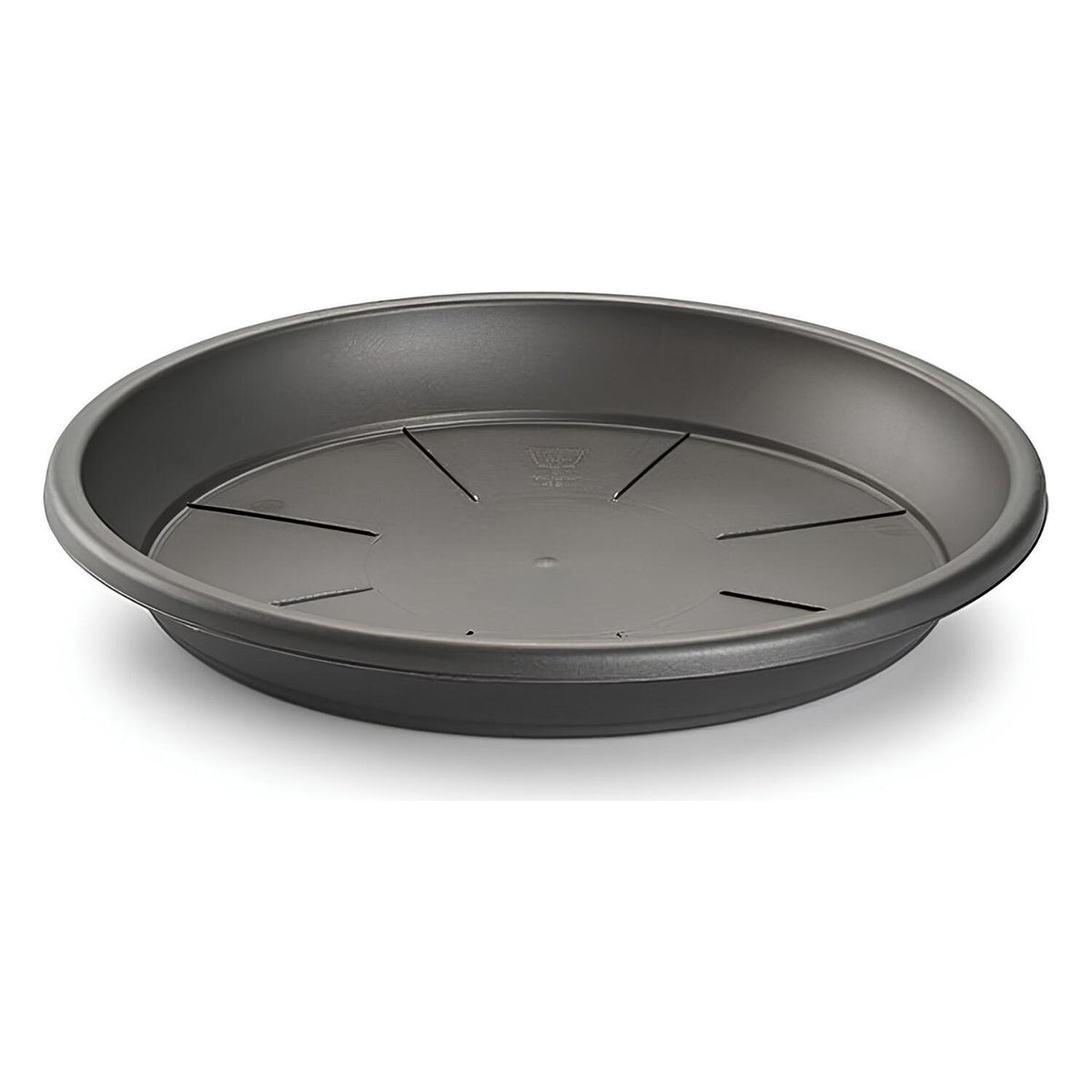 plasticforte-plantenpot-onder-schotel--opvang-schaal-antraciet-dia-45-cm-kunststof_10495002
