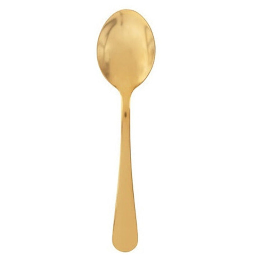 5five-theelepels-dessertlepels-koffielepels-4x-goud-14-cm-rvs_10445003-2