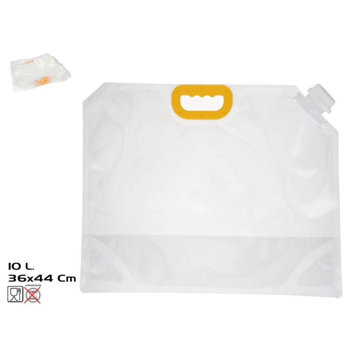 gerimport-watercontainer-10l-transparant-met-tapkraan-opvouwbaar-jerrycan-waterzak_10483003-2