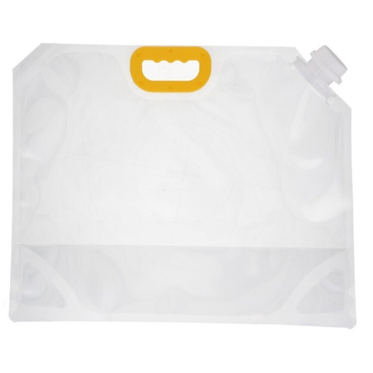 gerimport-watercontainer-10l-transparant-met-tapkraan-opvouwbaar-jerrycan-waterzak_10483003