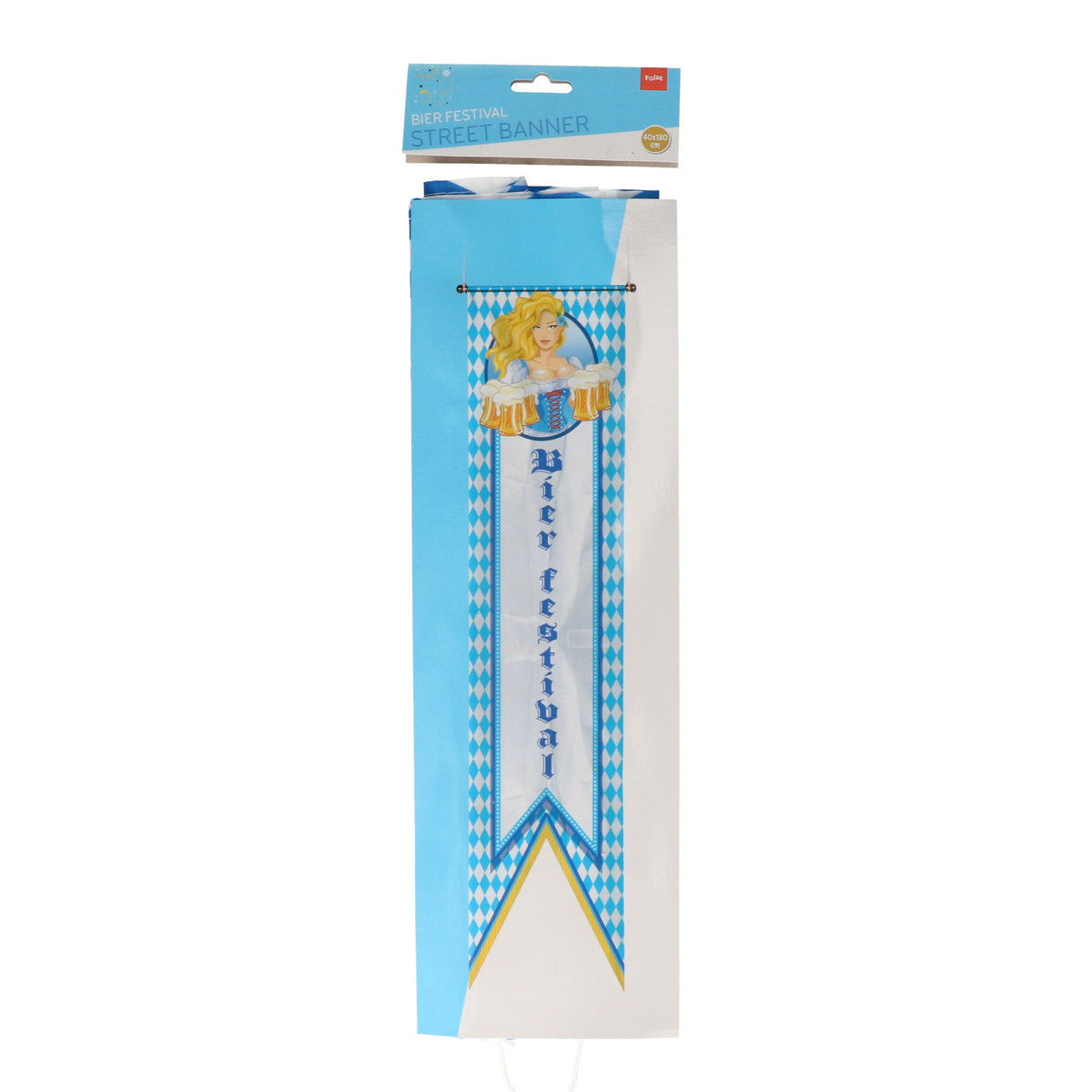 oktoberfest-vlag-banner-180-cm-bierfeest-wimpel-beieren-versiering-bayern_10122004-2