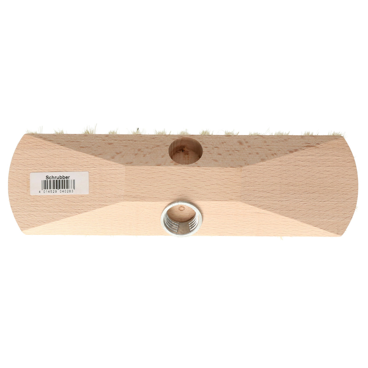 schrobber-zachte-borstel-23-cm-hout-schrobborstel-schoonmaakborstel_10419004-2