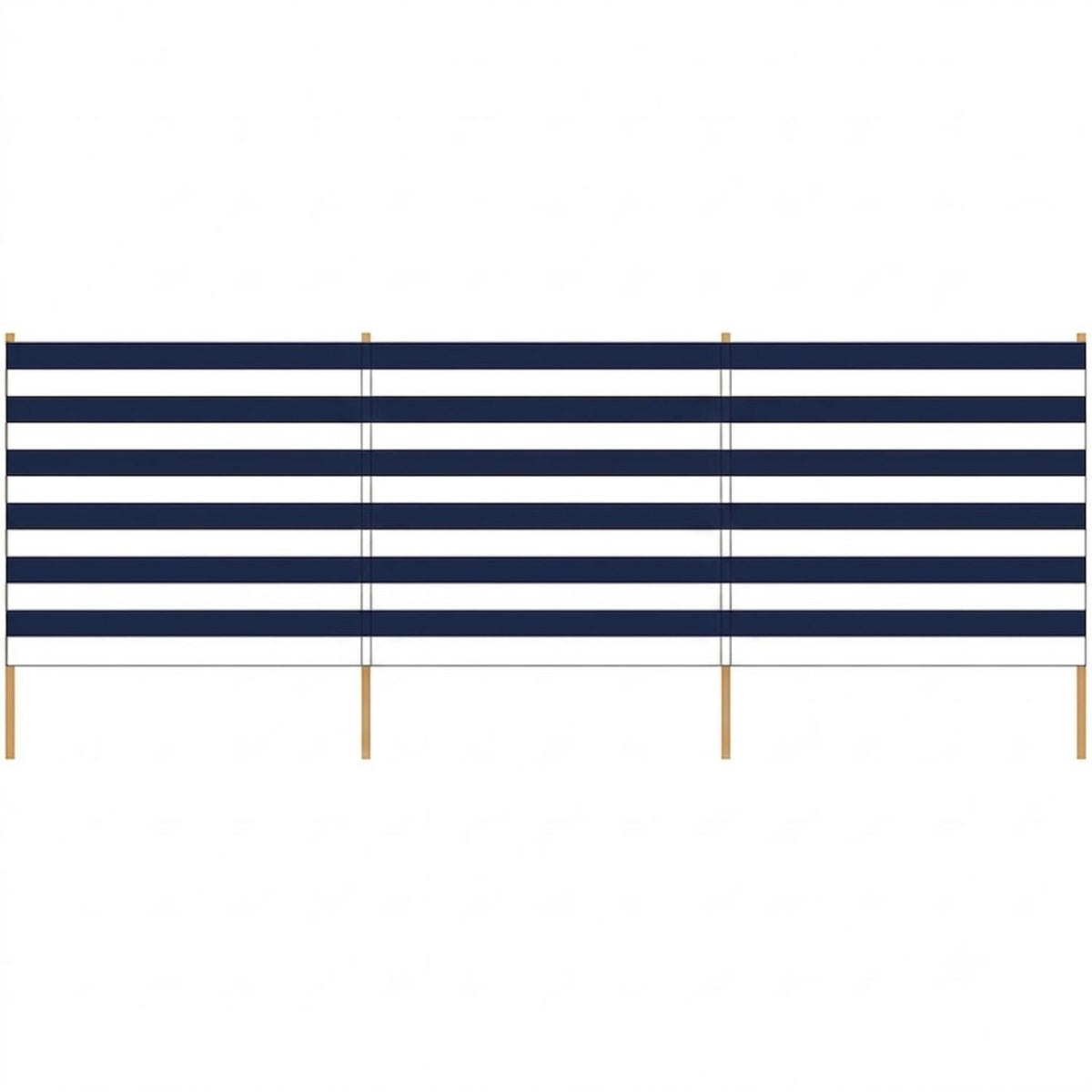 gebro-windscherm-wit-blauw-gestreept-225-x-120-cm-kunststof-_10291004-2