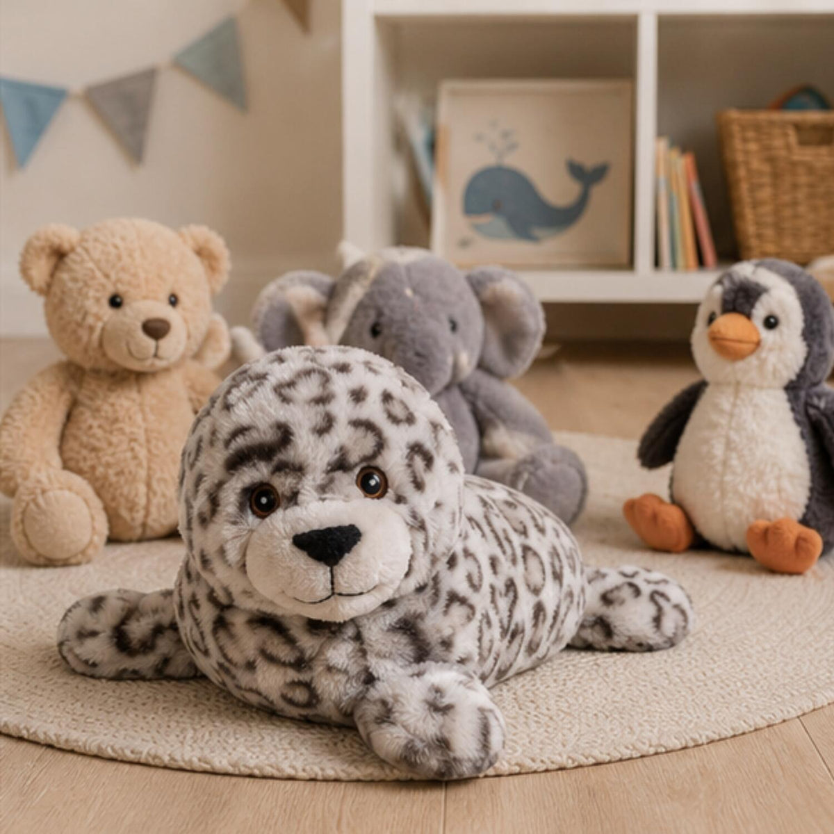 wild-republic-zeehond-knuffel-grijs-30-cm-zeehonden-pluche_10331004-3