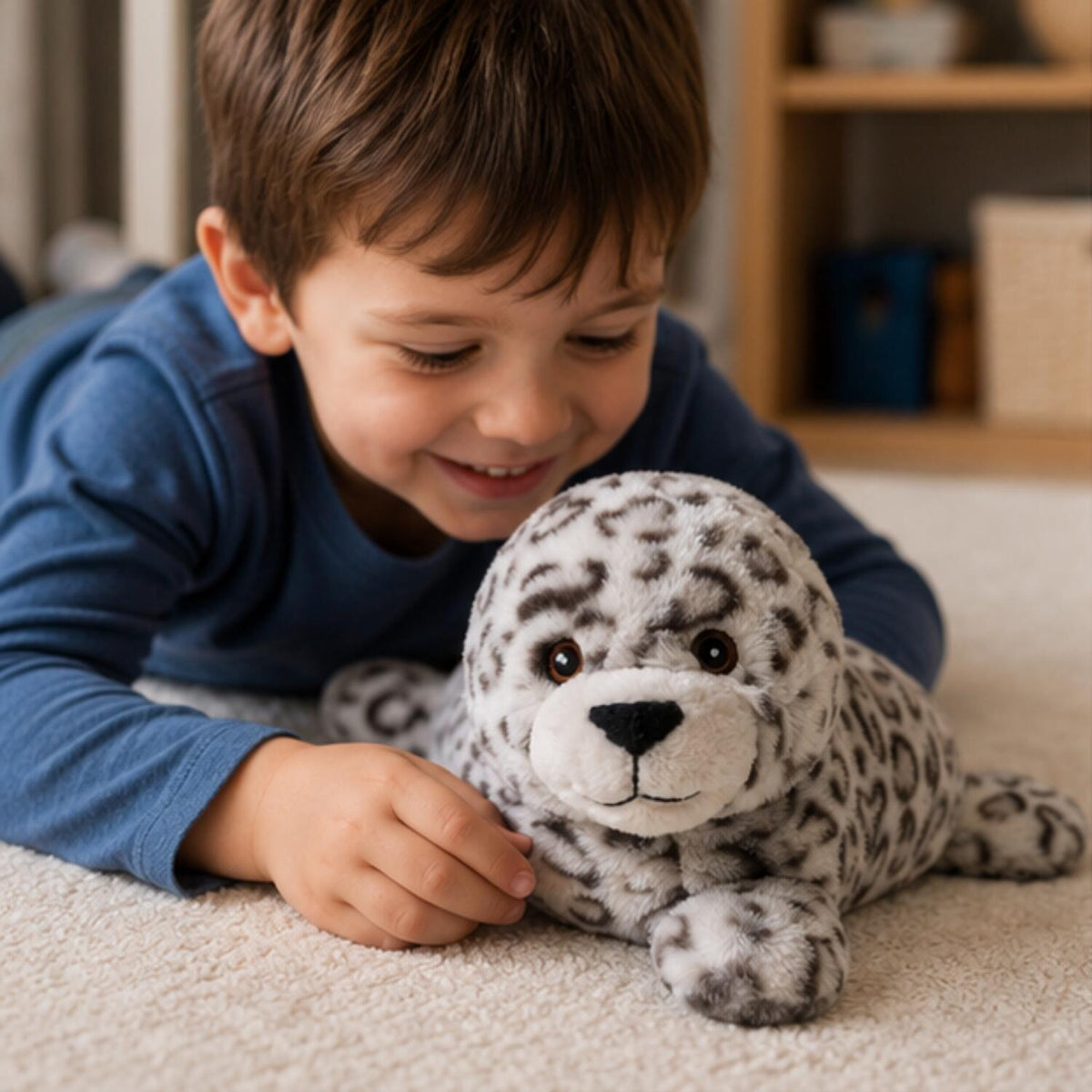 wild-republic-zeehond-knuffel-grijs-30-cm-zeehonden-pluche_10331004-4