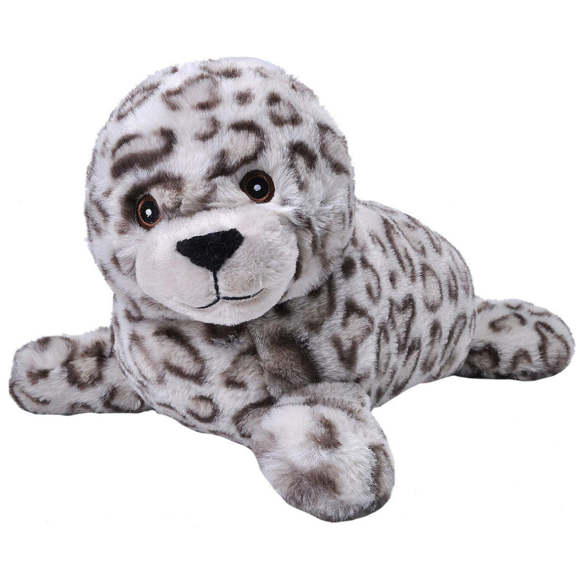 wild-republic-zeehond-knuffel-grijs-30-cm-zeehonden-pluche_10331004-5