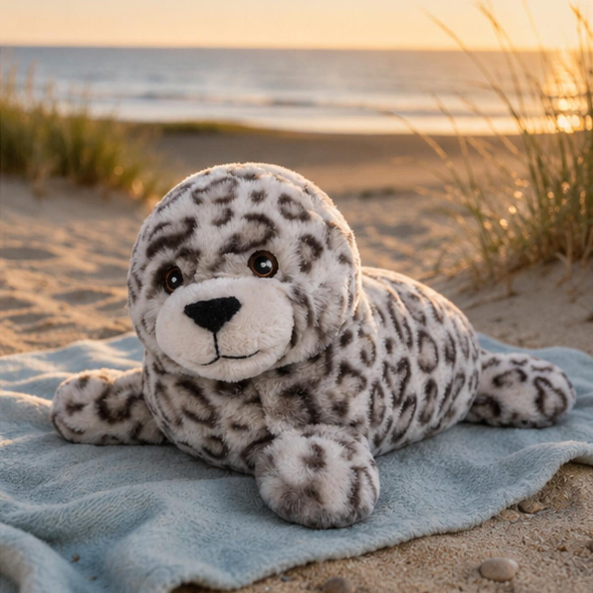 wild-republic-zeehond-knuffel-grijs-30-cm-zeehonden-pluche_10331004-6