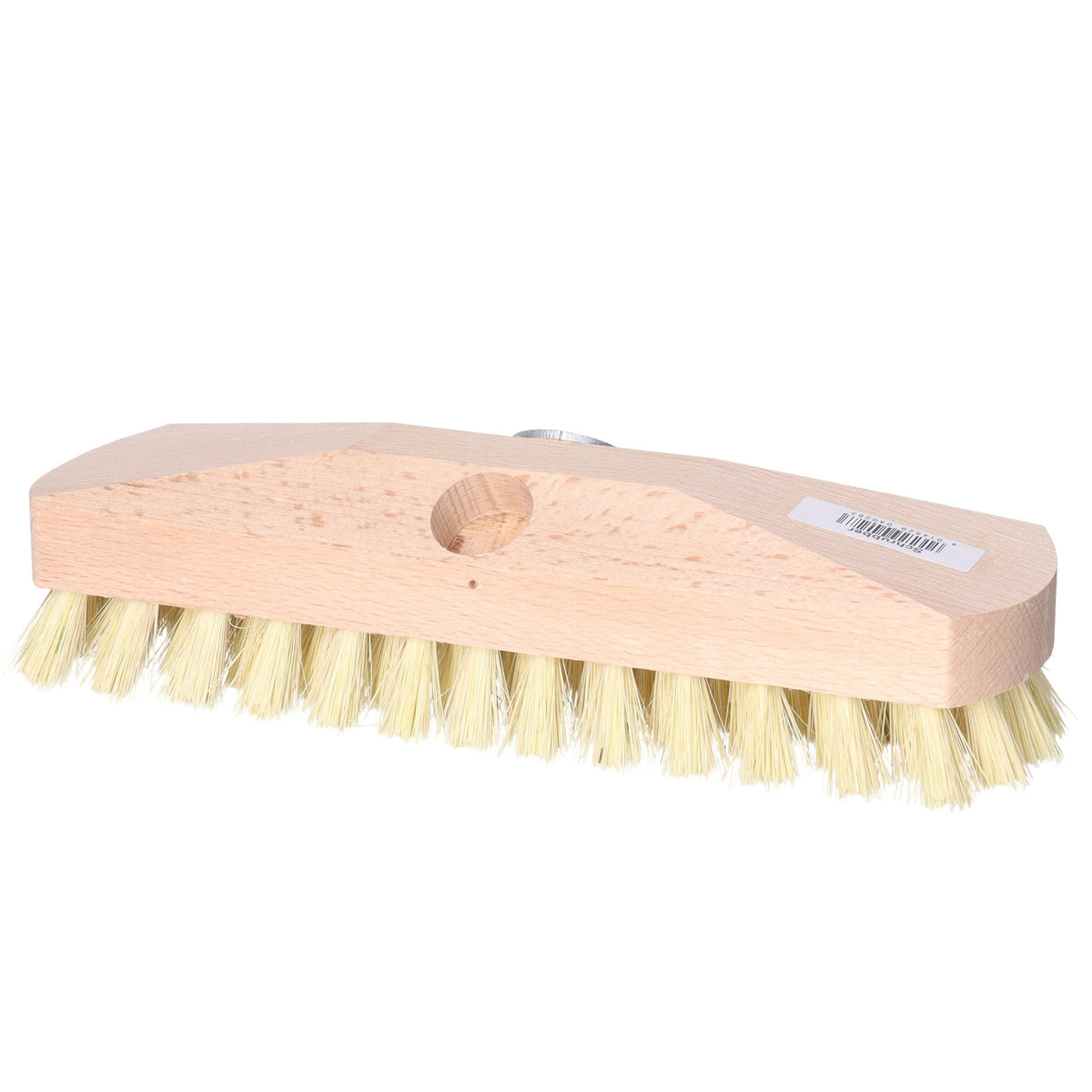 schrobber-zachte-borstel-23-cm-hout-schrobborstel-schoonmaakborstel_10419004-6