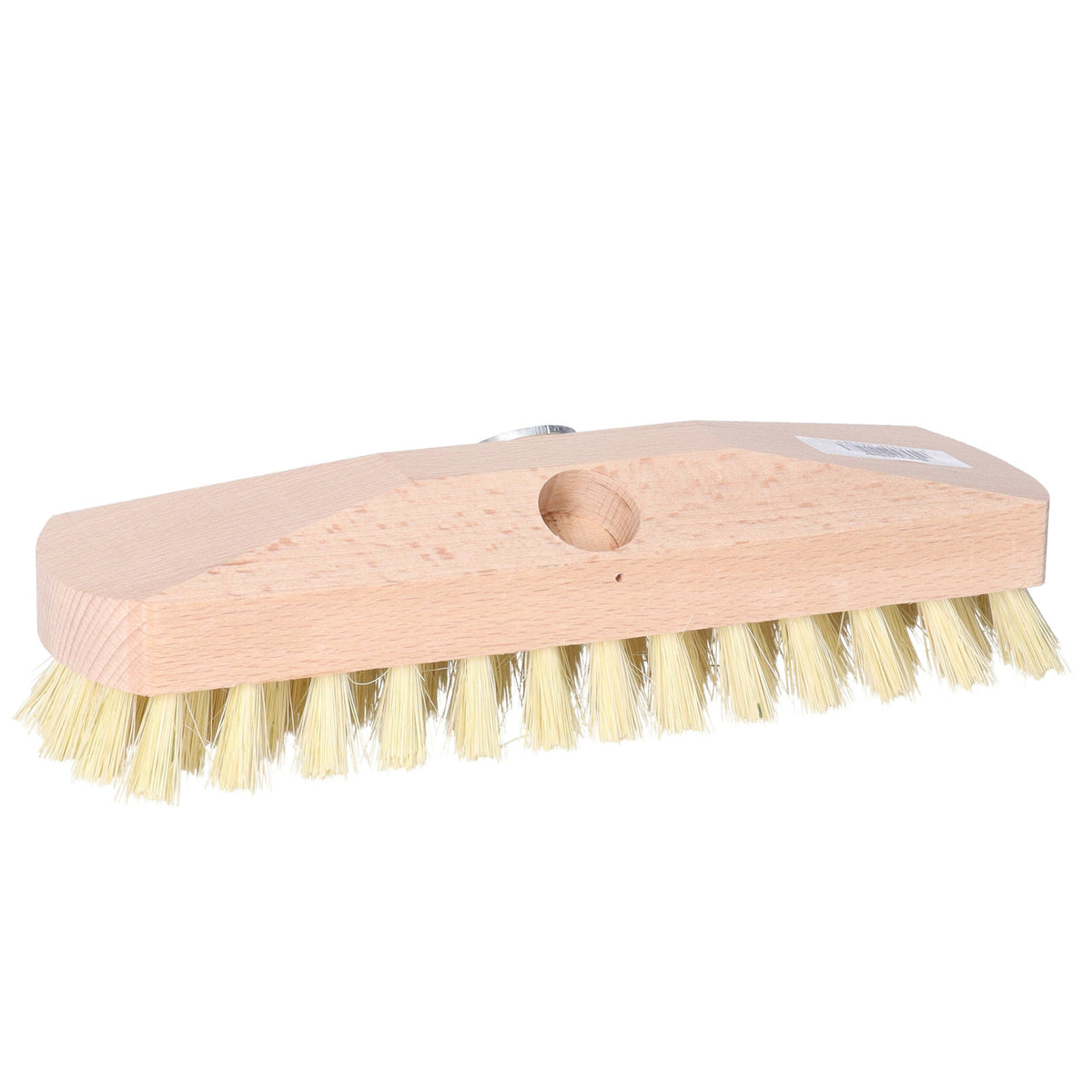 schrobber-zachte-borstel-23-cm-hout-schrobborstel-schoonmaakborstel_10419004-7