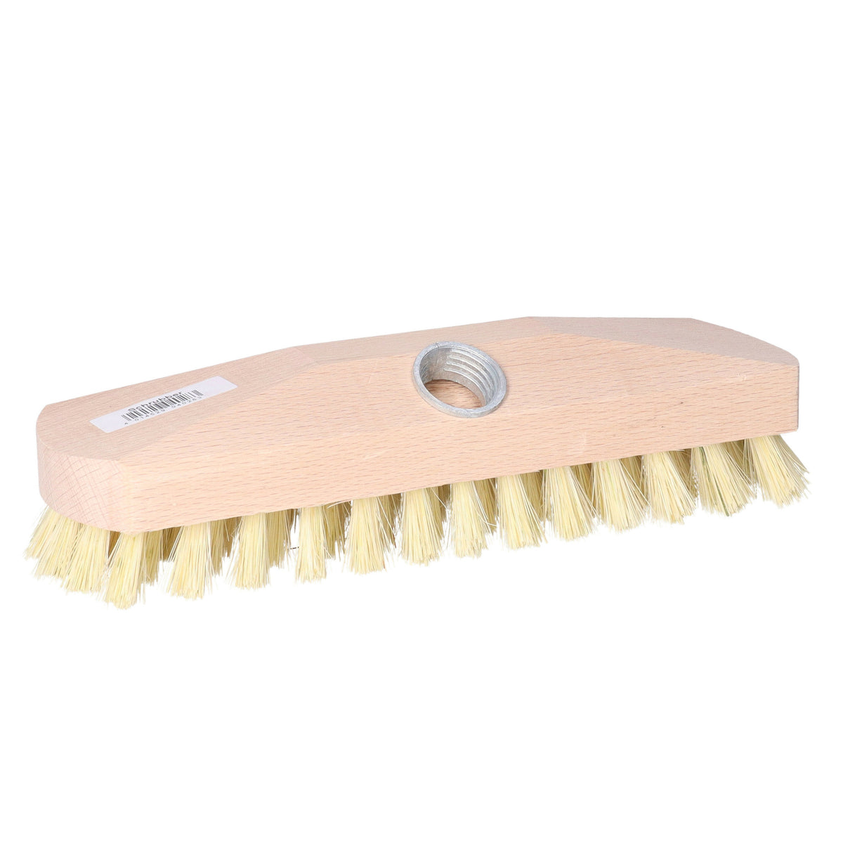 schrobber-zachte-borstel-23-cm-hout-schrobborstel-schoonmaakborstel_10419004-8