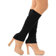 verkleed-beenwarmers-zwart-one-size-voor-dames-carnaval-accessoires_10422004