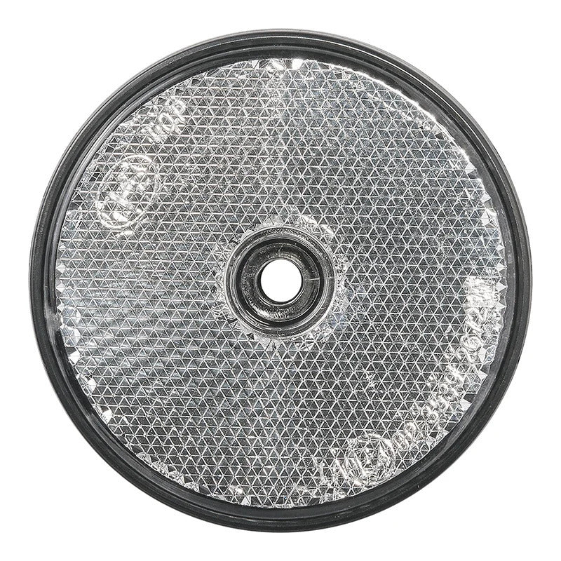 pro-plus-reflector-set-2x-wit-schroefbevestiging-60mm-rond_10430004