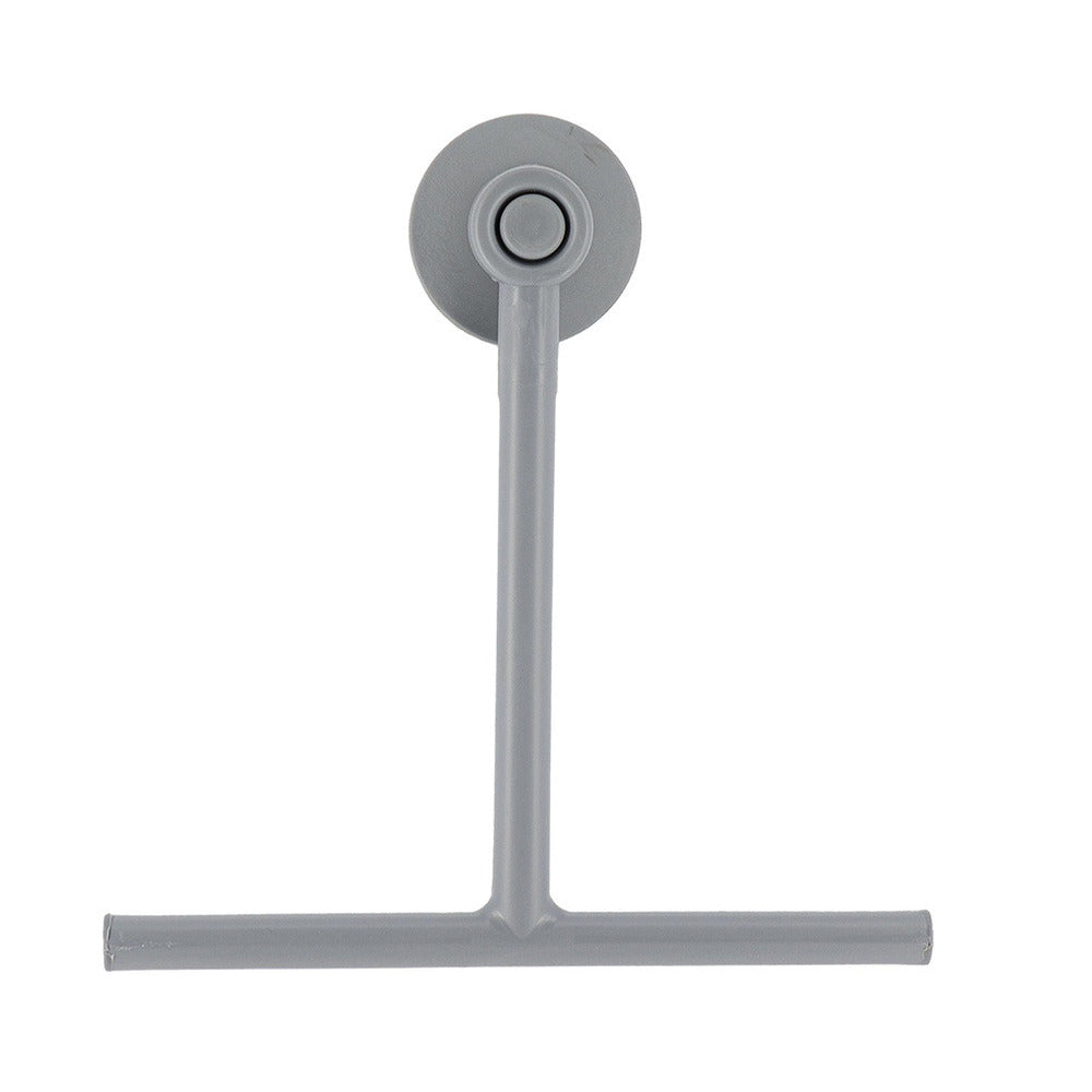 tendance-douchewisser-grijs-met-zuignap-ophangsysteem-raamwisser-22-cm_10460004