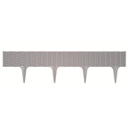 graskant-tuin-rand-kantopsluiting-grijs-totale-lengte-39-meter-borderrand_10261005-1